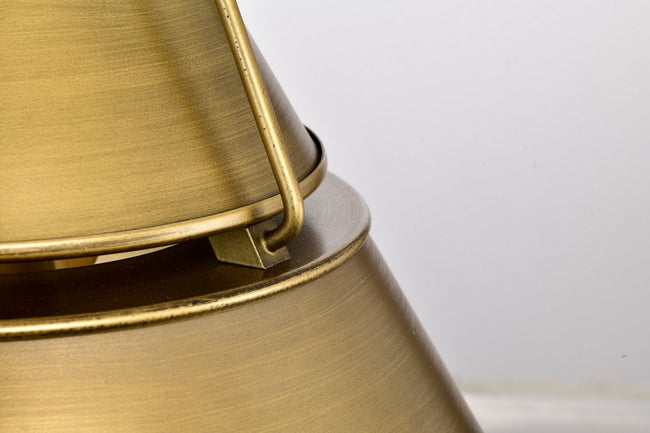 Nuvo Lighting-60-7778|ALT|7