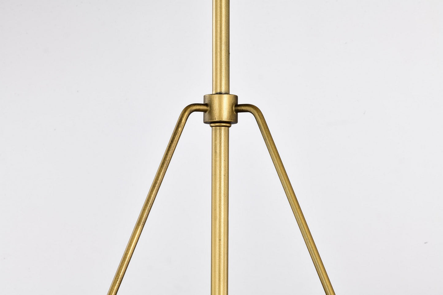 Nuvo Lighting-60-7778|ALT|8