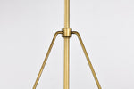 Nuvo Lighting-60-7778|ALT|8
