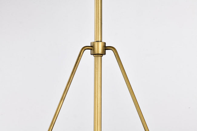 Nuvo Lighting-60-7778|ALT|8