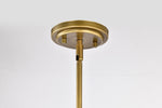 Nuvo Lighting-60-7778|ALT|9