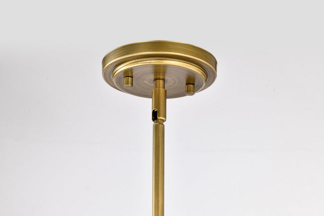 Nuvo Lighting-60-7778|ALT|9