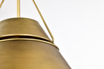 Nuvo Lighting-60-7778|ALT|10