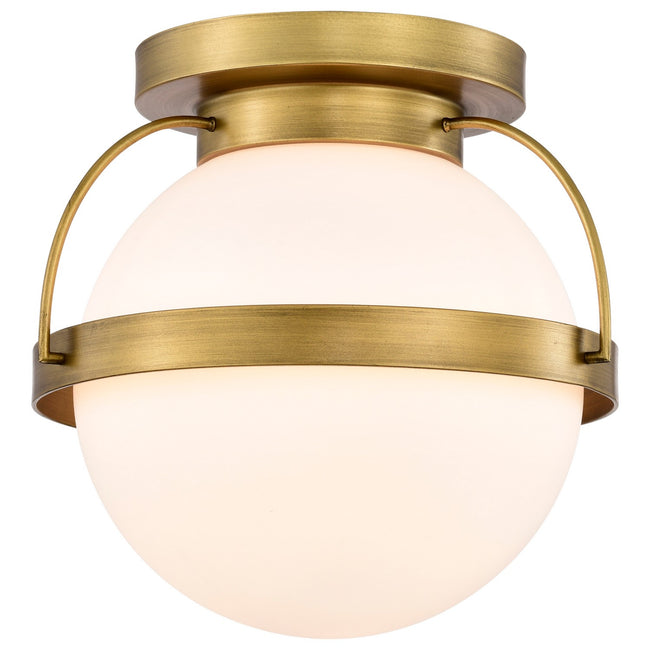 Nuvo Lighting-60-7780|ALT|1