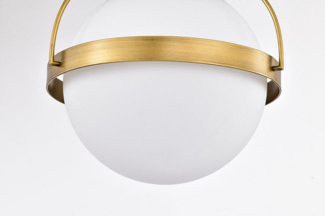 Nuvo Lighting-60-7780|ALT|2