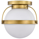 Nuvo Lighting-60-7780|ALT|3