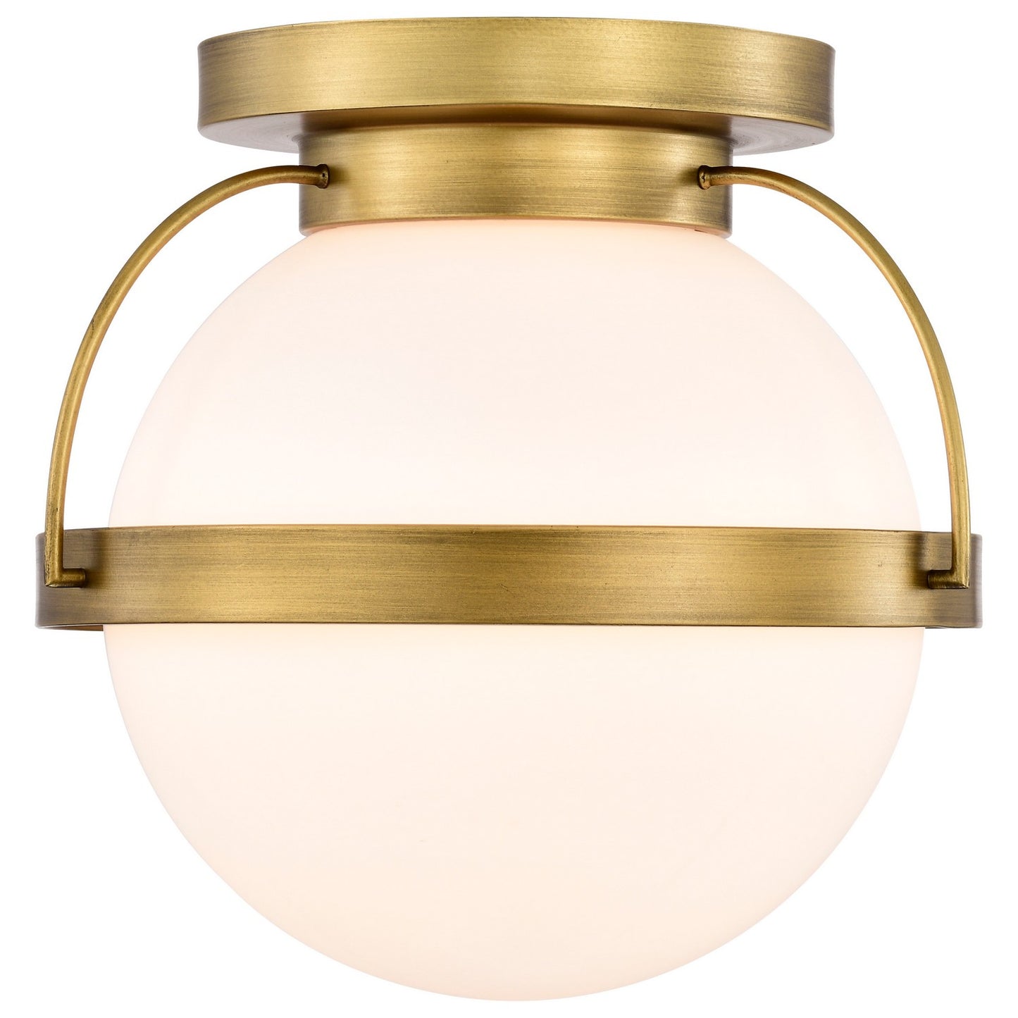 Nuvo Lighting-60-7780|ALT|4
