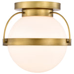 Nuvo Lighting-60-7780|ALT|4
