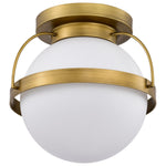 Nuvo Lighting-60-7780|ALT|5