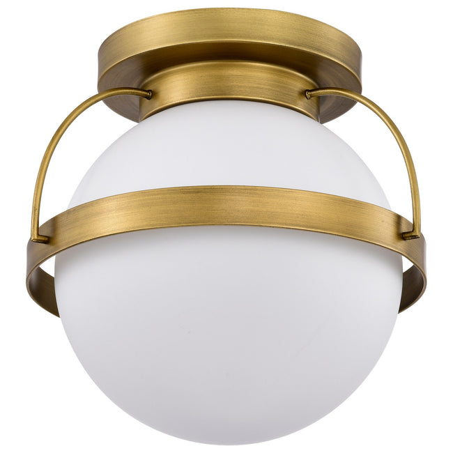 Nuvo Lighting-60-7780|ALT|5