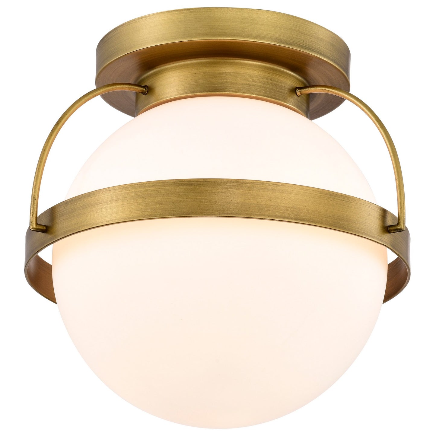 Nuvo Lighting-60-7780|ALT|6