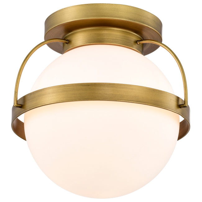 Nuvo Lighting-60-7780|ALT|6