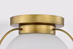 Nuvo Lighting-60-7780|ALT|7