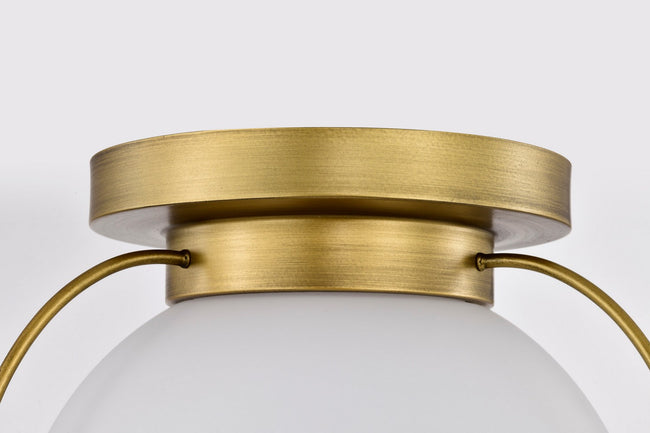 Nuvo Lighting-60-7780|ALT|7