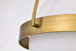 Nuvo Lighting-60-7780|ALT|9