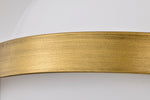 Nuvo Lighting-60-7780|ALT|10
