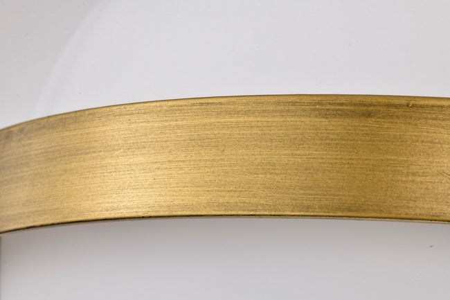 Nuvo Lighting-60-7780|ALT|10