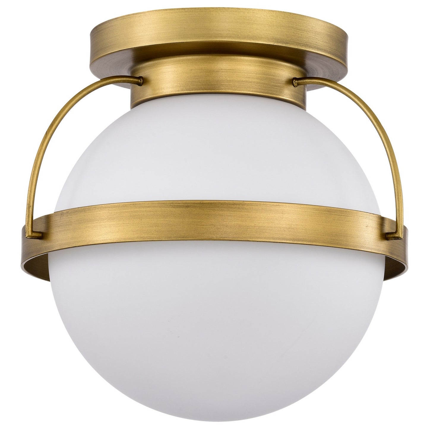 Nuvo Lighting-60-7780|MAIN