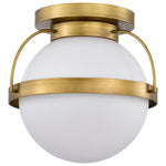 Nuvo Lighting-60-7780|MAIN