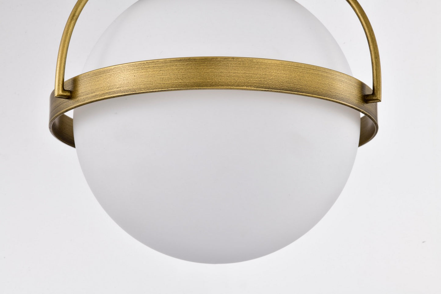 Nuvo Lighting-60-7781|ALT|2