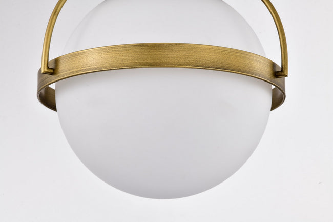 Nuvo Lighting-60-7781|ALT|2