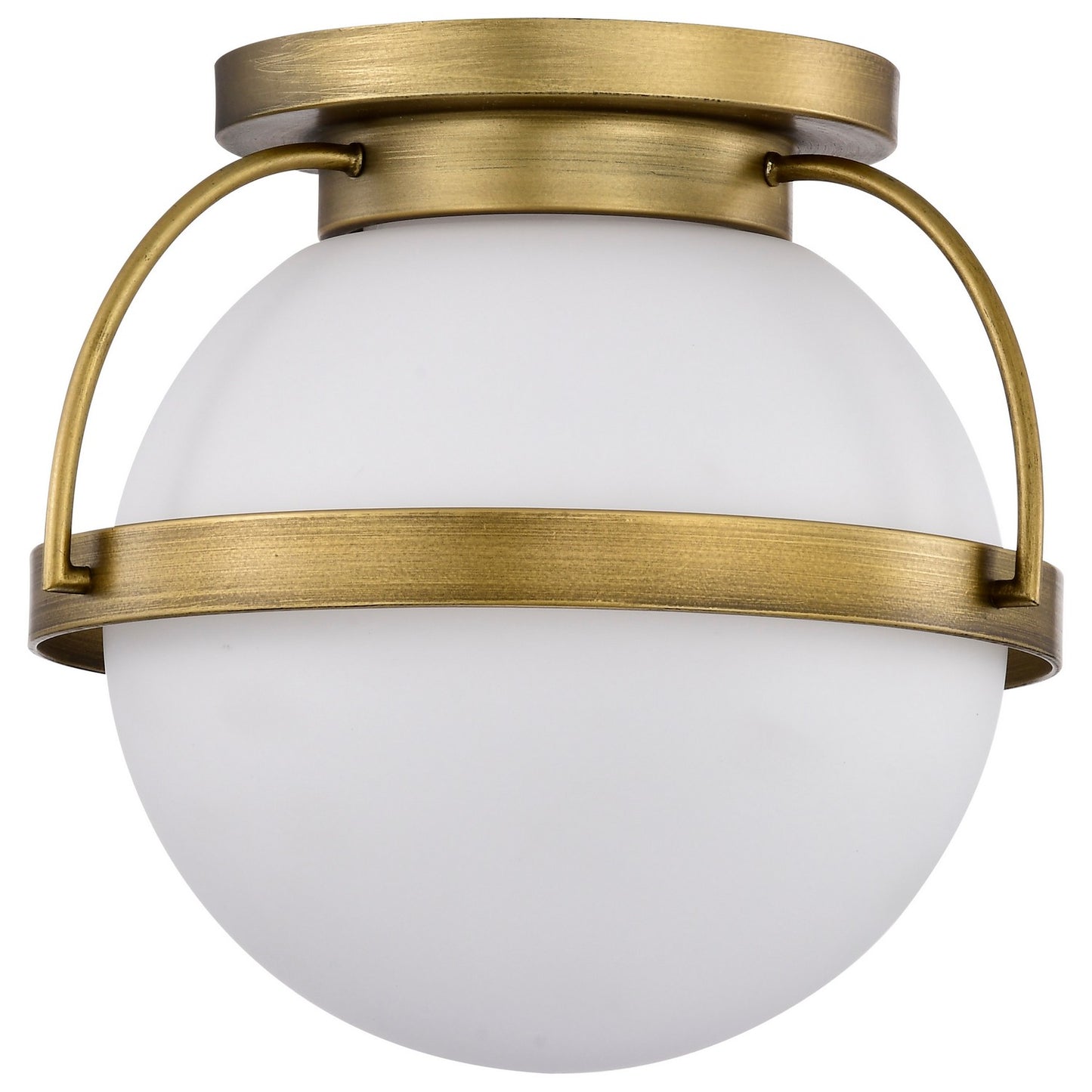 Nuvo Lighting-60-7781|ALT|3
