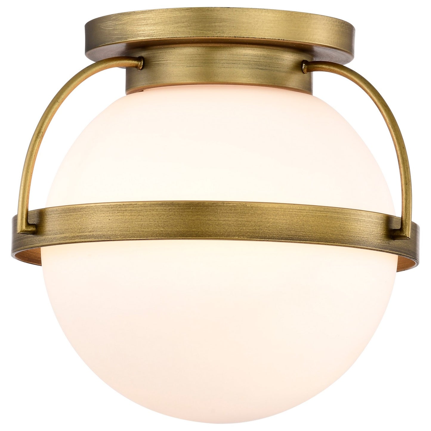 Nuvo Lighting-60-7781|ALT|4