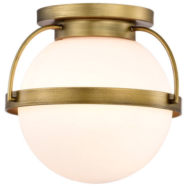 Nuvo Lighting-60-7781|ALT|4