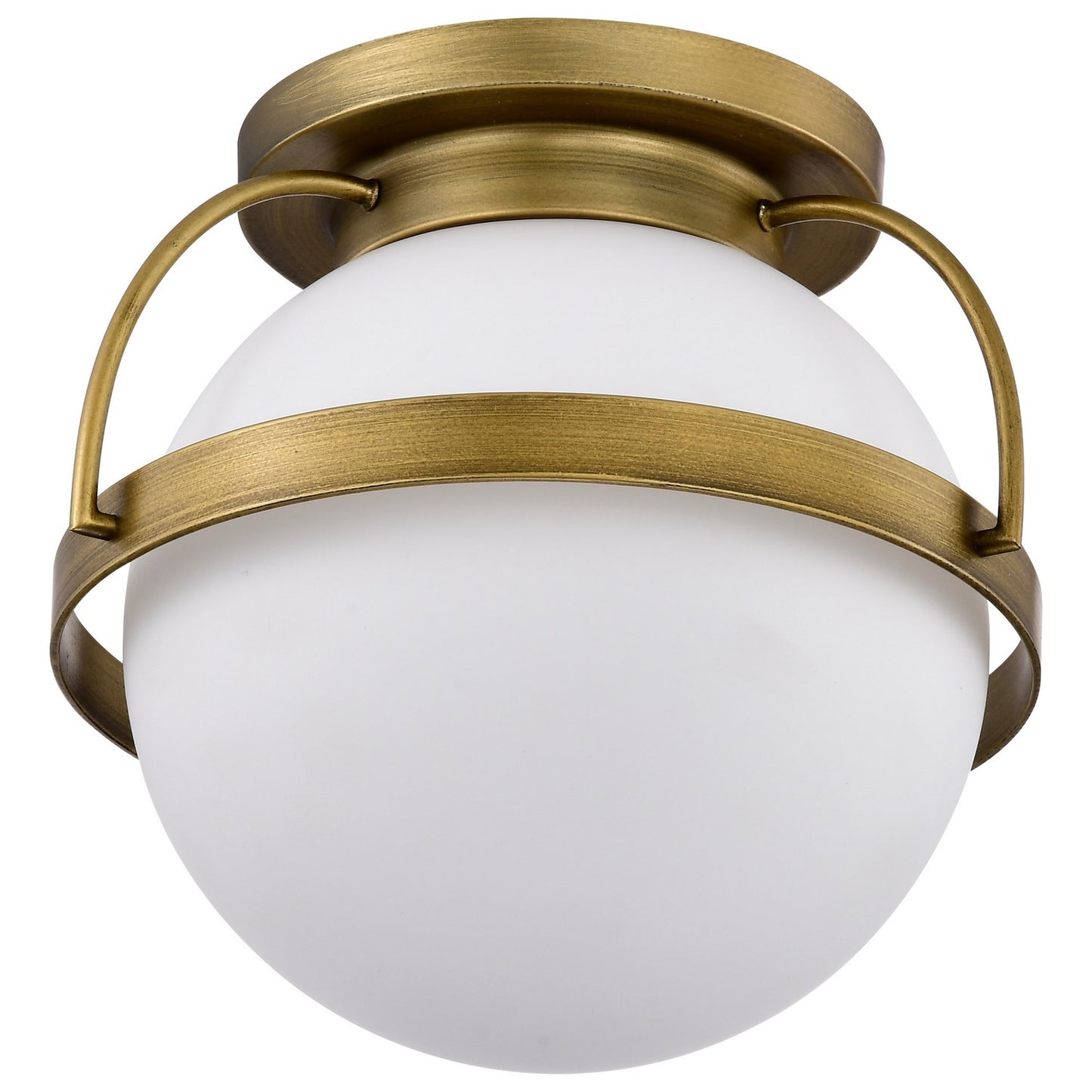 Nuvo Lighting-60-7781|ALT|5