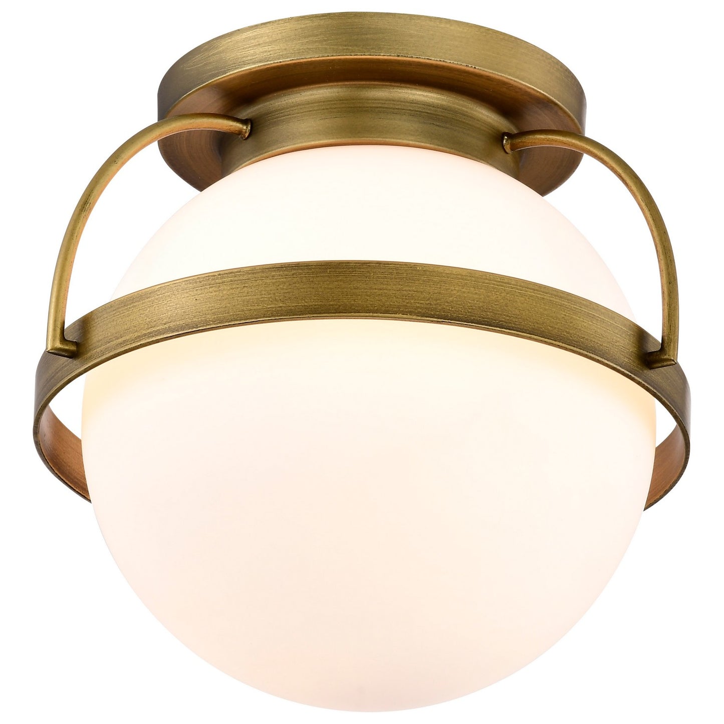 Nuvo Lighting-60-7781|ALT|6