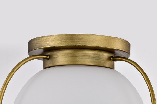 Nuvo Lighting-60-7781|ALT|7