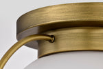 Nuvo Lighting-60-7781|ALT|8