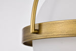 Nuvo Lighting-60-7781|ALT|9