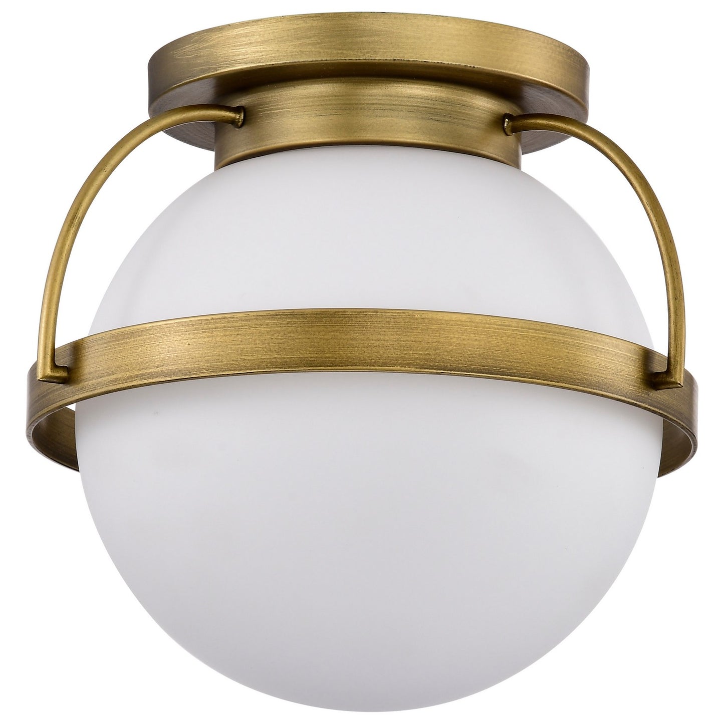 Nuvo Lighting-60-7781|MAIN