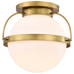 Nuvo Lighting-60-7782|ALT|1
