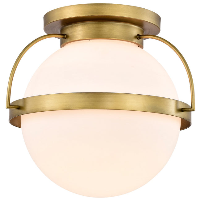 Nuvo Lighting-60-7782|ALT|1