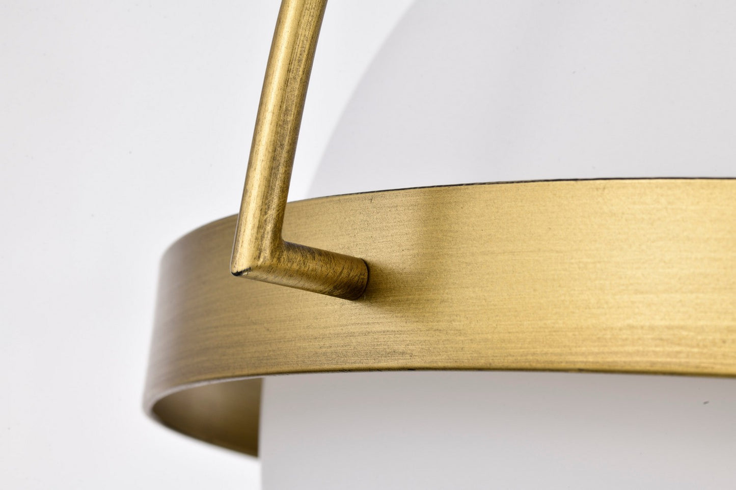 Nuvo Lighting-60-7782|ALT|2