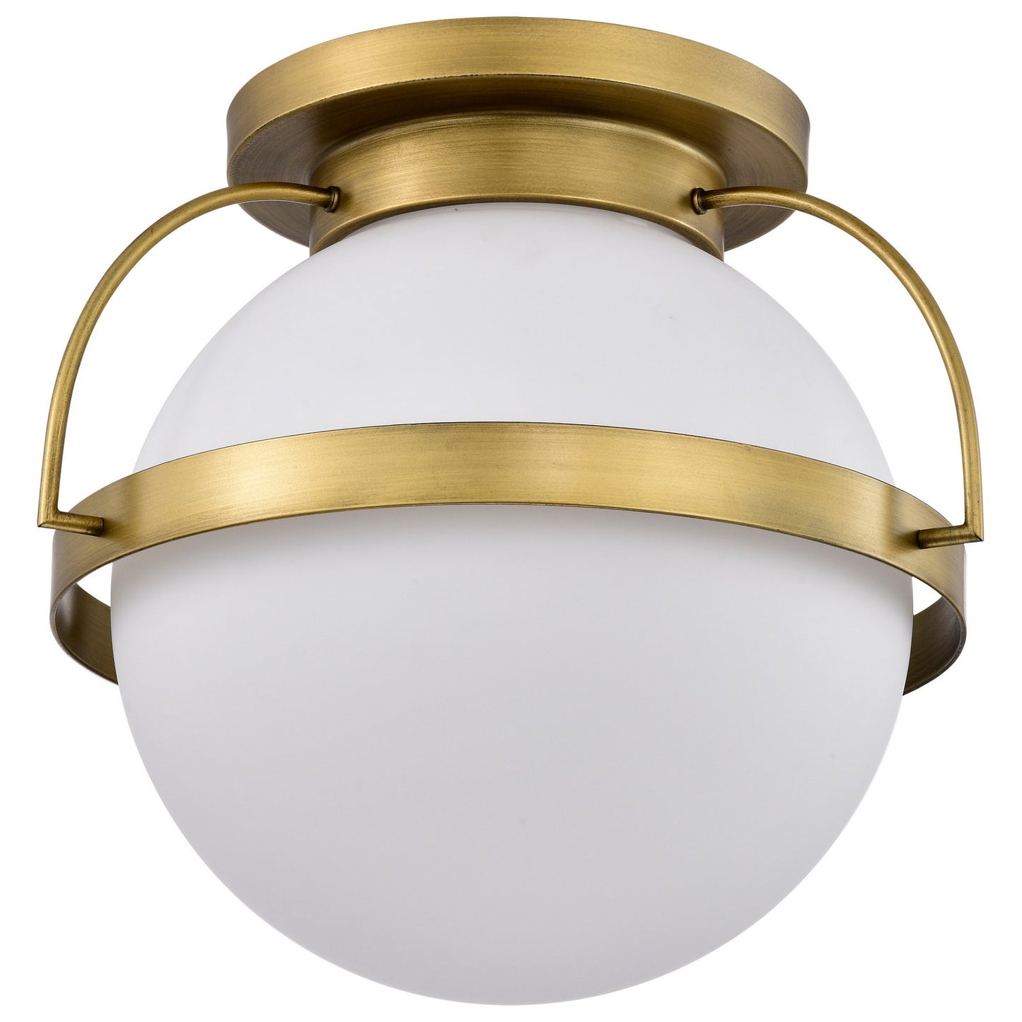 Nuvo Lighting-60-7782|ALT|3