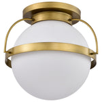 Nuvo Lighting-60-7782|ALT|3