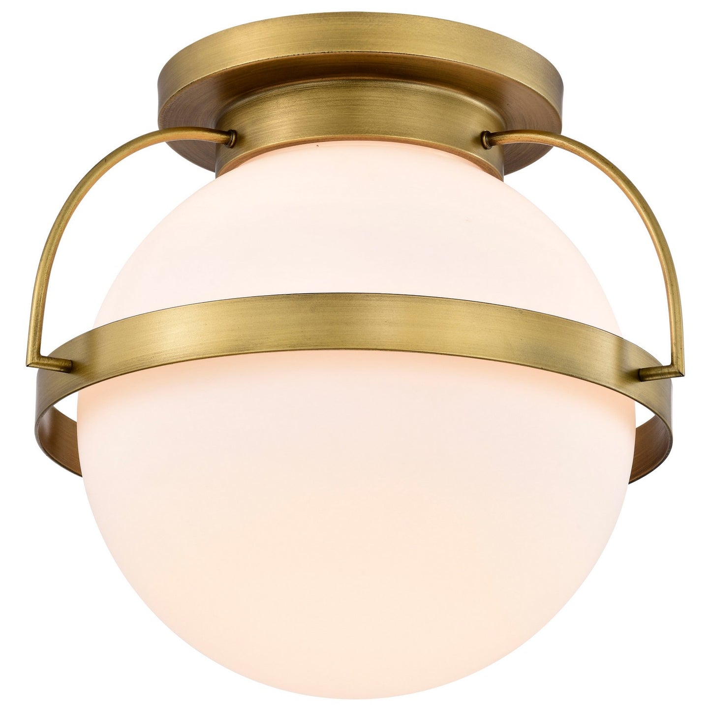 Nuvo Lighting-60-7782|ALT|4