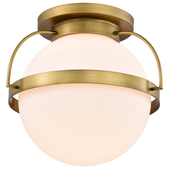 Nuvo Lighting-60-7782|ALT|4