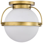 Nuvo Lighting-60-7782|ALT|5
