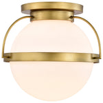 Nuvo Lighting-60-7782|ALT|6