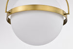 Nuvo Lighting-60-7782|ALT|7