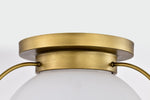 Nuvo Lighting-60-7782|ALT|8