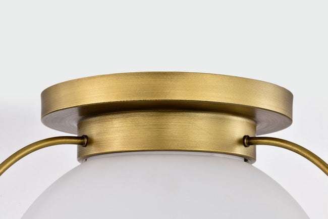Nuvo Lighting-60-7782|ALT|8