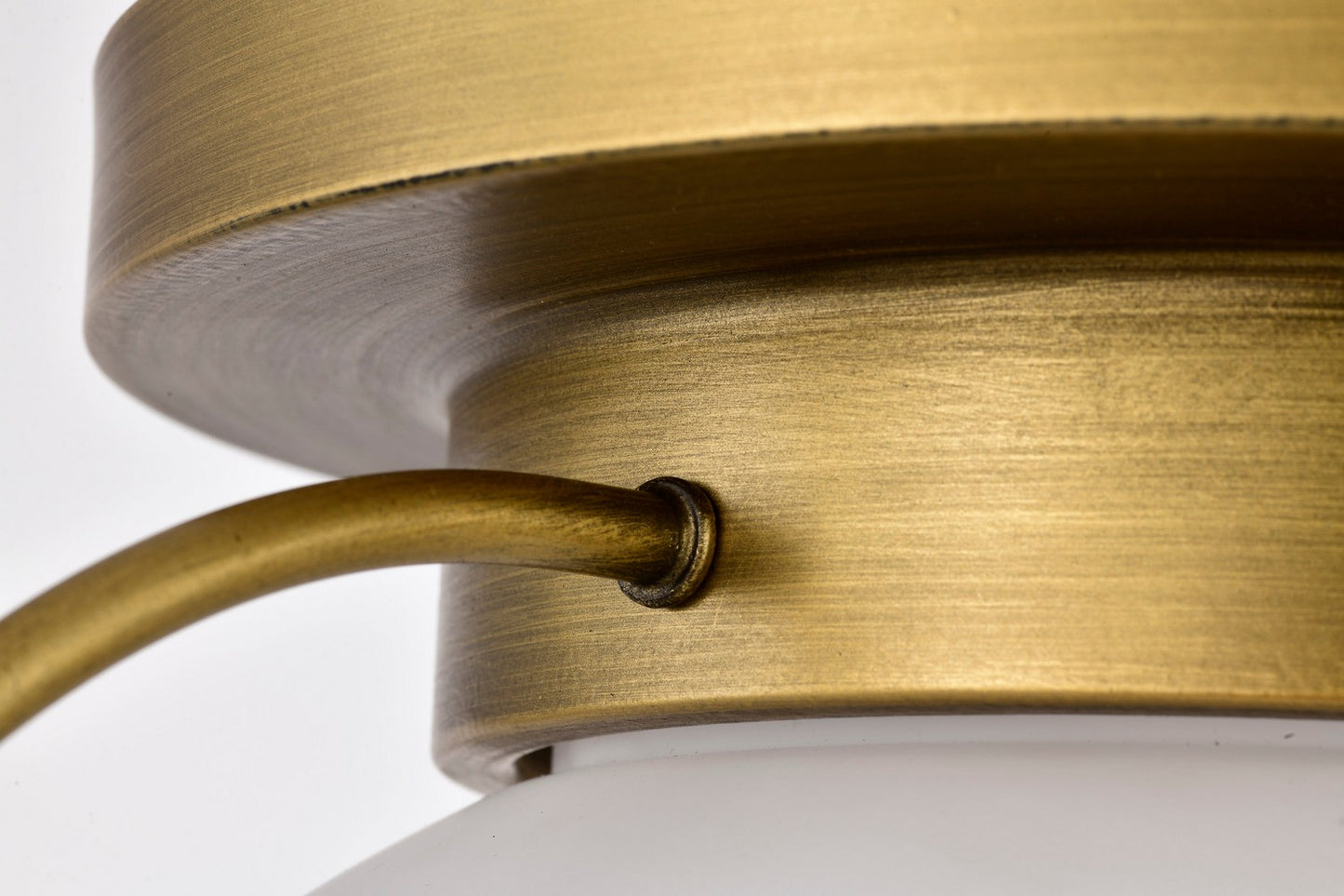 Nuvo Lighting-60-7782|ALT|9