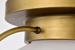 Nuvo Lighting-60-7782|ALT|9