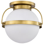 Nuvo Lighting-60-7782|MAIN