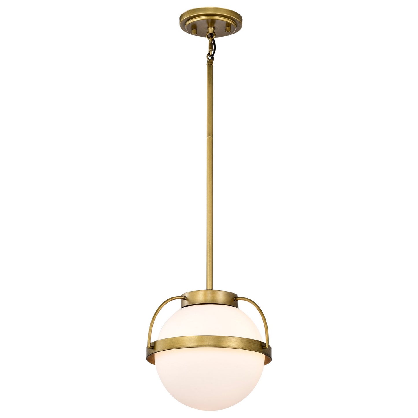 Nuvo Lighting-60-7783|ALT|1
